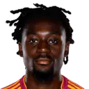 Koné