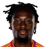 Koné