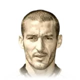 Zambrotta