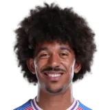 Richards