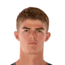 De Ketelaere