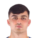 Pedri