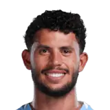 Matheus Nunes