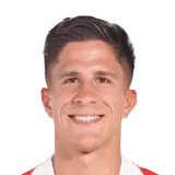Giuliano