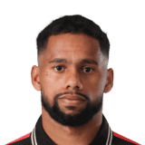 Anderson Oliveira