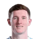 Anderson
