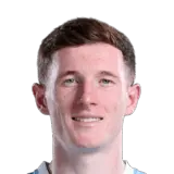 Anderson