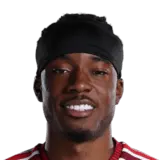 Madueke