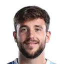 Nico González