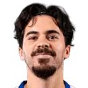 Vitinha