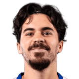 Vitinha