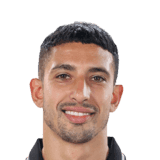 Rodríguez
