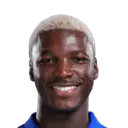Caicedo