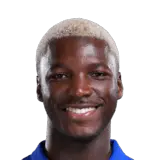 Caicedo