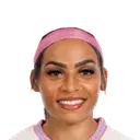 Morroni