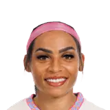 Morroni