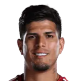 Hincapié