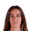 Ainhoa Moraza