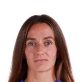 Ainhoa Moraza