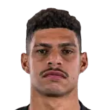 Luis Henrique
