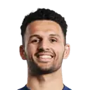 Gonçalo Ramos