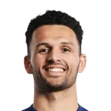 Gonçalo Ramos
