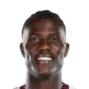 Onana