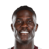 Onana