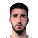 Gonçalo Inácio