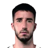 Gonçalo Inácio