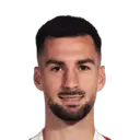 Álex Baena