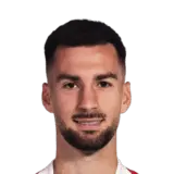 Álex Baena