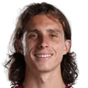 Calafiori