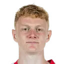 Seiwald