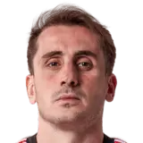 Aktürkoğlu
