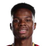 Sangaré
