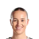 van Domselaar