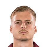 Ilić