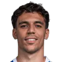 Gabri Veiga
