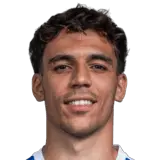 Gabri Veiga