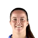 Nerea Eizagirre