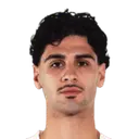 Johnny Cardoso