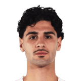 Johnny Cardoso