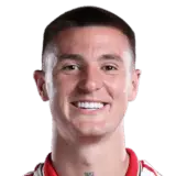 Šeško