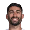 Varela