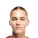 Freigang