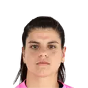 Inês Pereira