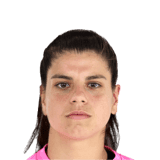 Inês Pereira