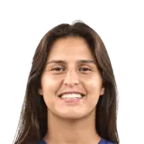 Kika Nazareth