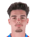 Miguel Gutiérrez